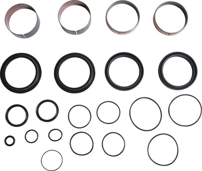 Pivot Works Fork Rebuild Kits PWFFK-T11-000 PWFFK-T11-000 Photo - Primary