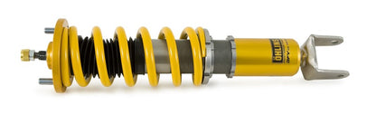 Ohlins 99-09 Honda S2000 Road & Track Coilover System HOS MI21S1 HOS MI21S1 User 1