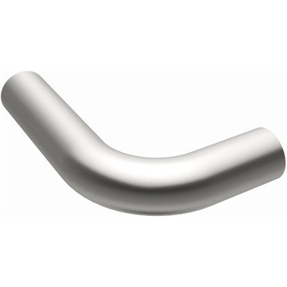 MagnaFlow 90° Bend Stainless Steel Pipe 10717 Photo - out of package