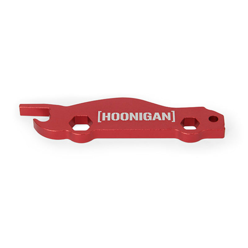 Mishimoto Gm Lt1/2.0T Ecotec Hoonigan Oil Filler Cap MMOFC-LT1-13HRD User 7