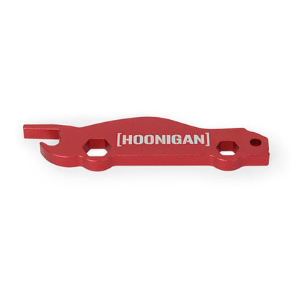 Mishimoto Gm Lt1/2.0T Ecotec Hoonigan Oil Filler Cap MMOFC-LT1-13HRD User 7