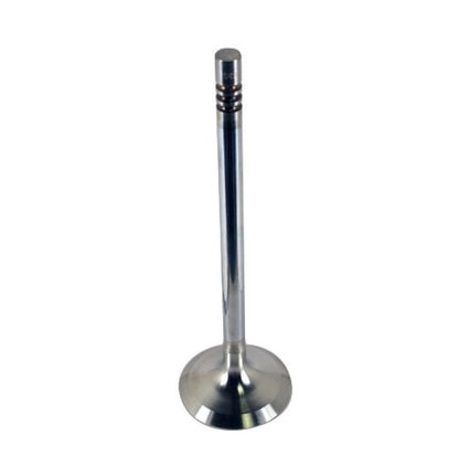 Ford Racing Coyote 5.2L Lightweight Exhaust Valve - Set of 8 M-6505-M52 M-6505-M52 User 1