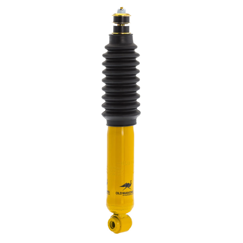Old Man Emu ARB / OME Nitrocharger Sport Shock Mazda Bt50/Ford R 60022 60022 Photo - Unmounted