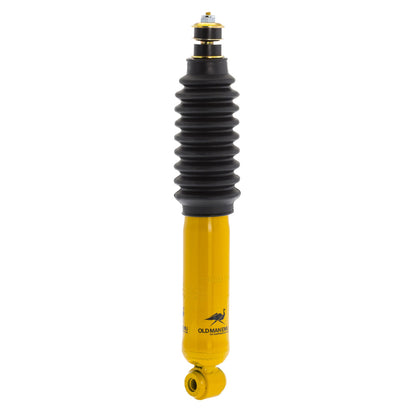Old Man Emu ARB / OME Nitrocharger Sport Shock Mazda Bt50/Ford R 60022 60022 Photo - Unmounted