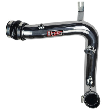 Injen 15-19 Volkswagen GTI (MK7) 2.0L Turbo TSI Aluminum Intercooler Piping Kit - Polished SES3078ICP SES3078ICP Photo - Primary
