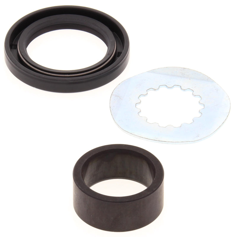 All Balls Racing 18-23 Yamaha YZ65 Counter Shaft Seal Kit 25-4024 25-4024 Photo - Primary
