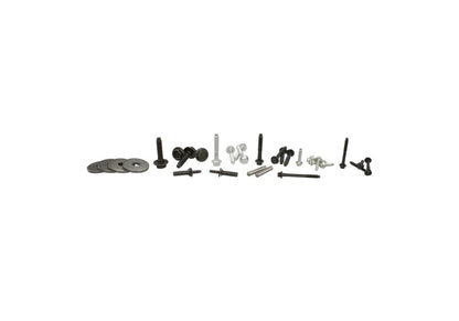 Ford Performance Parts Ford Racing 5.4L 4V Camshaft Drive Kit M-6004-A544 Photo - Unmounted
