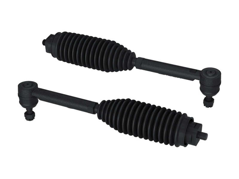 ICON ICO Tie Rods Suspension Tie Rods main image