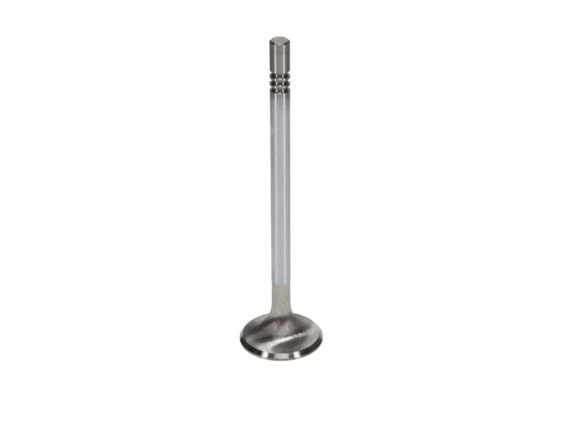 Manley Performance Manley Ford 5.0L DOHC (4 Valve) 31.5mm Head Diameter Triple Groove Master Exhaust Valves - Single 11625-1 11625-1 User 2