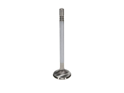 Manley Performance Manley Ford 5.0L DOHC (4 Valve) 31.5mm Head Diameter Triple Groove Master Exhaust Valves - Single 11625-1 11625-1 User 2