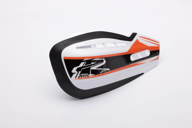 Renthal Replacement Sticker Kits HG-100-GK-OR HG-100-GK-OR User 1