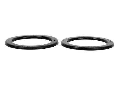 Whiteline 10/65-73 Ford Mustang Front Spring Pad Bushing (+6mm) W71477 W71477 Photo - out of package