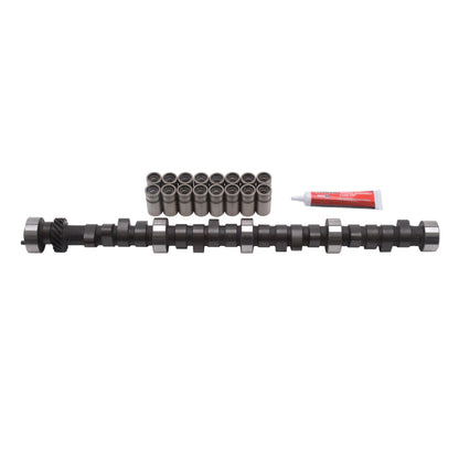 Edelbrock Perf. Rpm Cam & Lifters Kit Chrys 383-440 7194 Photo - Primary