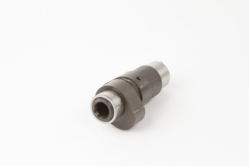 Hot Cams 04-06 YFM 350 FA Bruin 4x4/87-99 YFM 350 FW Big Bear 4x4 Single Cam Camshaft - Stage 1 4017-1 4017-1 Photo - Primary