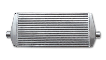 Vibrant Intercooler, 33"W x 12"H x 3.5" Thick 12815 Photo - Primary