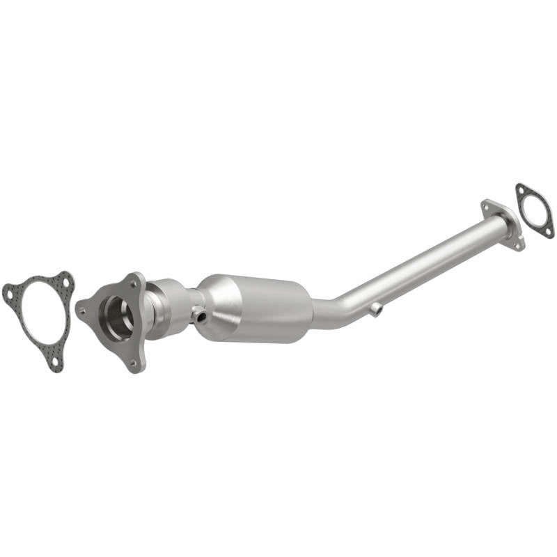 MagnaFlow OEM Grade Federal / EPA Compliant Direct-Fit Catalytic Converter 51905 Photo - Primary