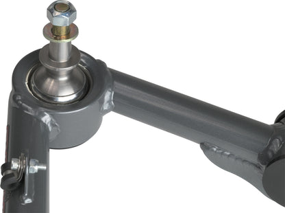 Camburg Ford Ranger 2WD/4WD 19-23 1.25in Performance Uniball Upper Arms (w/ covers) CAM-110180 CAM-110180 Photo - Close Up