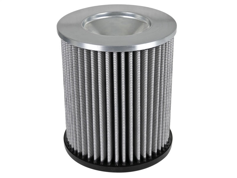 aFe OE High Performance Replacement Air Filter Dodge D250 All 1990-1992 11-10031 Photo - Primary
