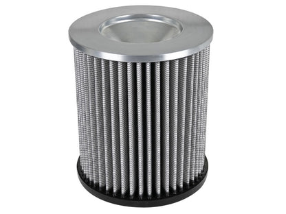 aFe OE High Performance Replacement Air Filter Dodge D250 All 1990-1992 11-10031 Photo - Primary