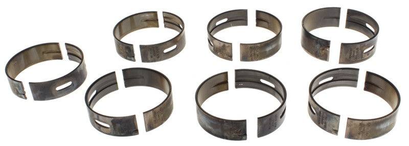Clevite Main Bearing - Toyota 2JZGE / 2JZGTE MS2014H User 1
