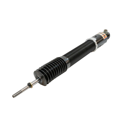 Pedders EXTREME XA COILOVER PLUS KIT - FORD MUSTANG S197 PED-162052 PED-162052 Photo - Close Up