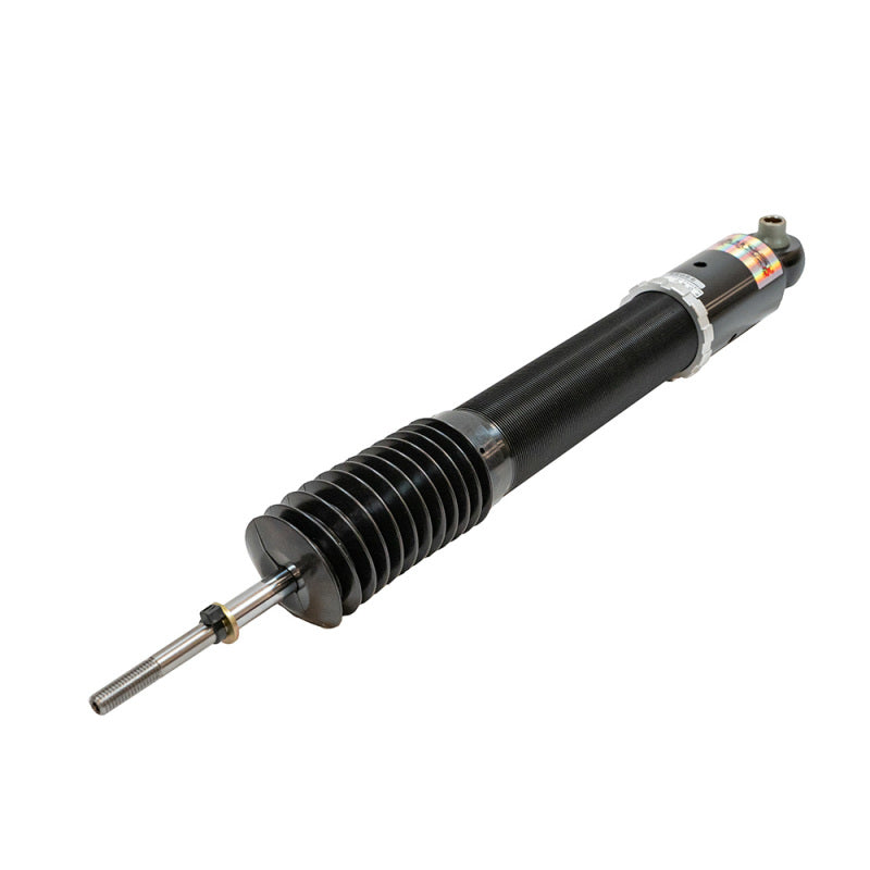 Pedders EXTREME XA COILOVER PLUS KIT - FORD MUSTANG S197 PED-162052 PED-162052 Photo - Close Up