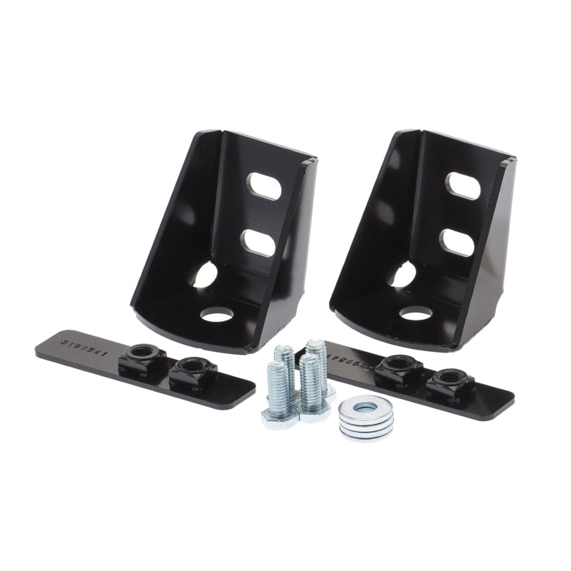 Old Man Emu ARB Upper Shock Mount Maz/Ford FK22 FK22 Photo - out of package