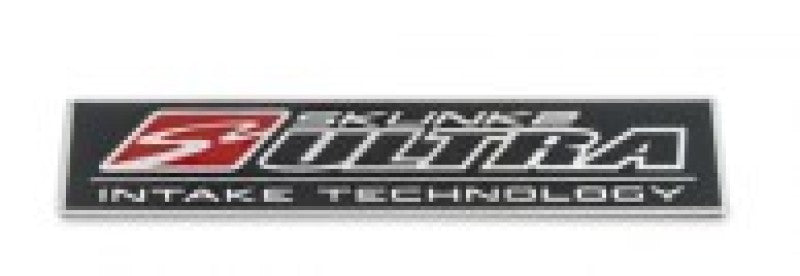 Skunk2 Racing Skunk2 Ultra Intake Technology Badge 907-99-1203