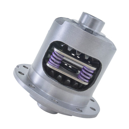 Yukon Gear & Axle Yukon Gear Dura Grip Positraction For Ford 8.8in w/28 Spline Axles YDGF8.8-28-1 YDGF8.8-28-1 Photo - Primary