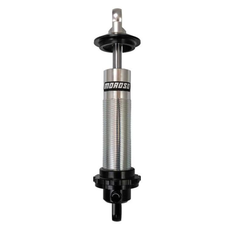Moroso MOR Shocks Suspension Shocks and Struts main image