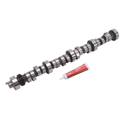 Edelbrock 351 W Perf Rpm Hyd Roller Camshaft 2281 Photo - out of package