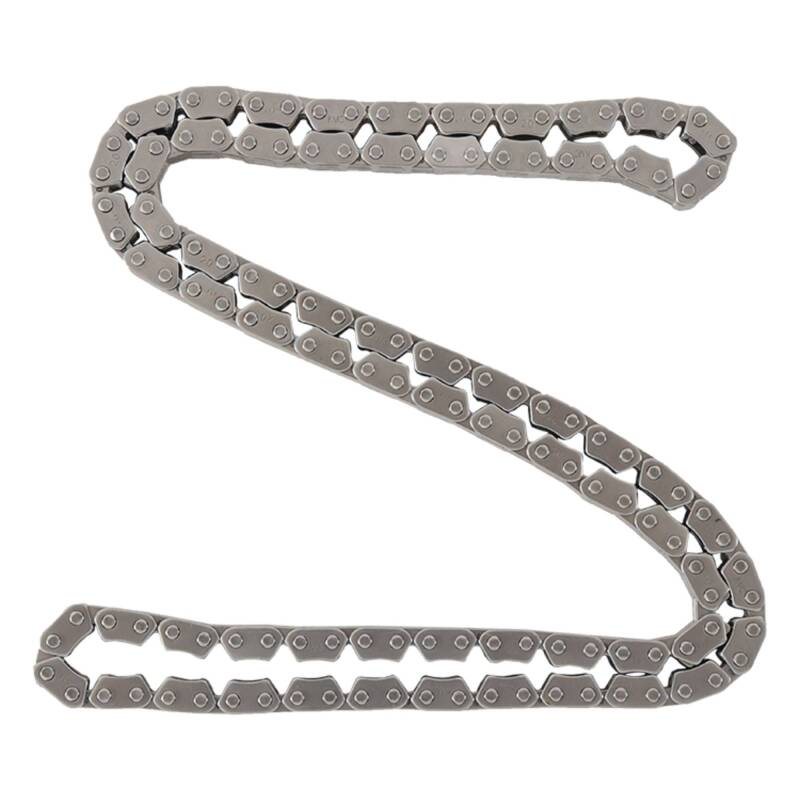 Hot Cams 99-12 GSX1300R Hayabusa/13-17/2019 GSX1300RA Hayabusa Camshaft Chain Silent Kit HC82RH2015136 HC82RH2015136 Photo - Primary