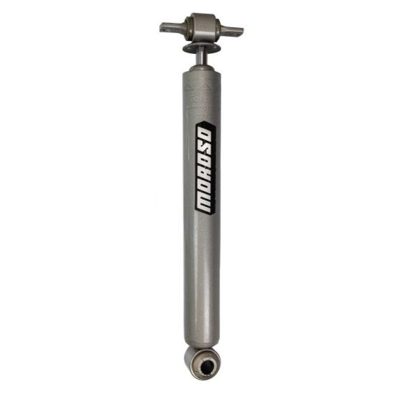 Moroso MOR Shocks Suspension Shocks and Struts main image