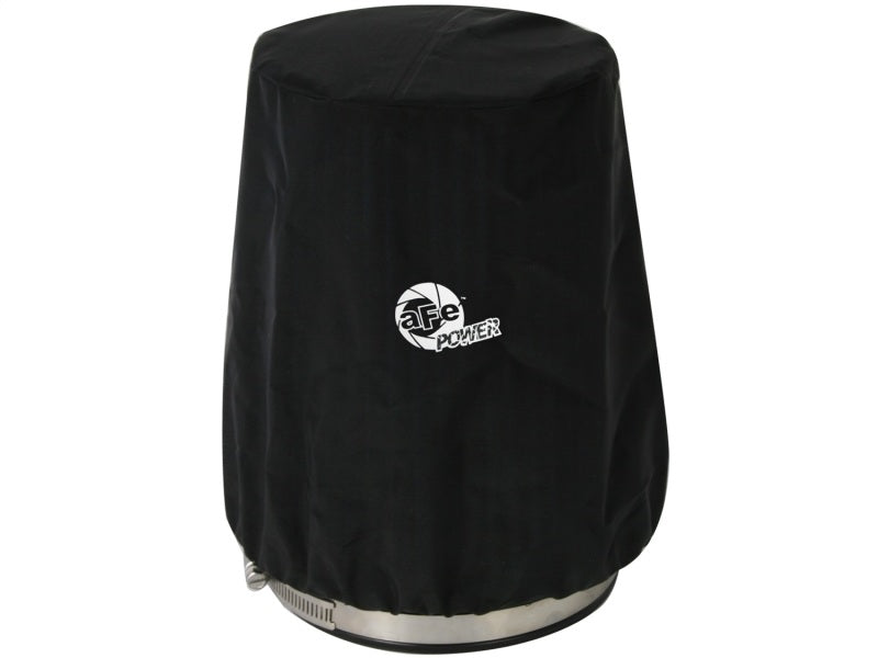 aFe  POWER 28-10113 Magnum SHIELD Pre-Filters 28-10113 Photo - Primary