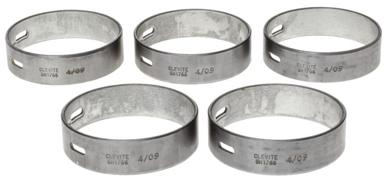 Clevite Ford Pass & Trk 429 7.0L 460 7.5L Engs 1968-93 Camshaft Bearing Set SH1766S SH1766S User 1