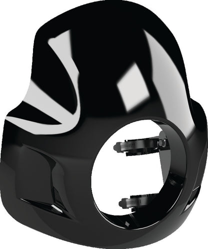 Burly Brand Cafe Sport Fairing B10-1000 B10-1000 Photo - Primary