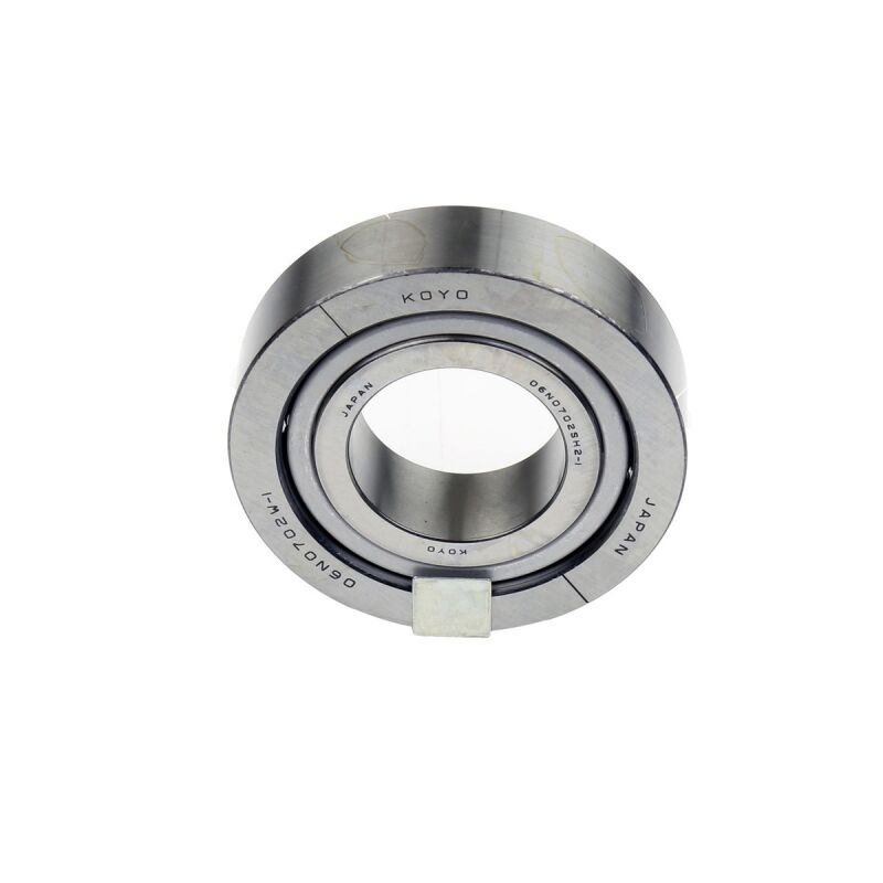 Athena Koyo Needle Bearing 06NO702-1WSH2CS28Z MR320680170AAK MR320680170AAK User 1