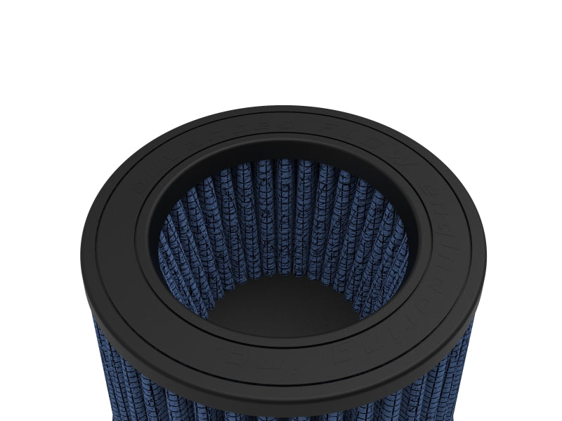 aFe  POWER 24-91015 Magnum FLOW Pro 5R Air Filter 24-91015 Photo - Unmounted