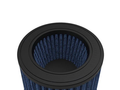 aFe  POWER 24-91015 Magnum FLOW Pro 5R Air Filter 24-91015 Photo - Unmounted