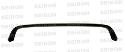 Seibon Carbon Fiber Rear Spoiler for 1994-2001 Acura Integra 2DR RS9401ACIN2D-TR Photo - Primary