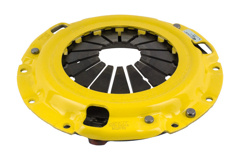 ACT Xtreme Pressure Plate  Mazda Miata Base L4 90-93 MZ012X Photo - out of package