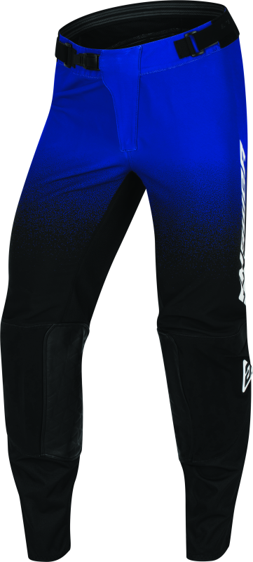 Answer A22 Elite Pro PntRefxpnk 30 446963 446963 User 3