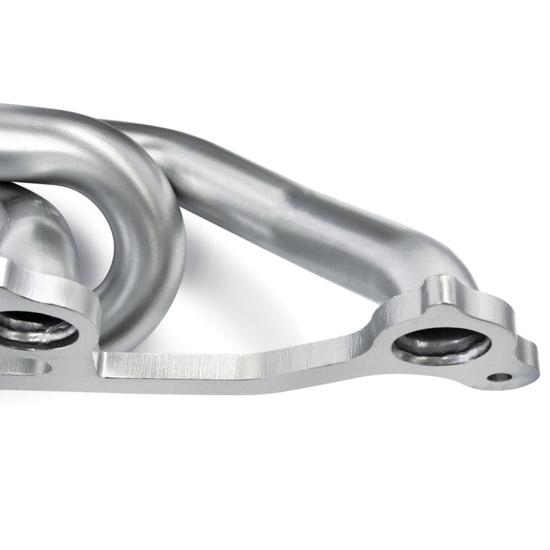 Banks Power 00-06 Wrangler/ 00-01 Cherokee/ 99-01 Grand Cherokee Torque Tube Syste 51306 Photo - Unmounted