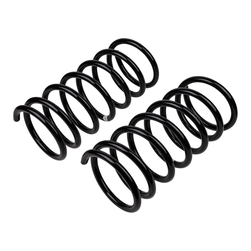 Old Man Emu ARB / OME Coil Spring Rear Terracanr 2603 2603 Photo - out of package