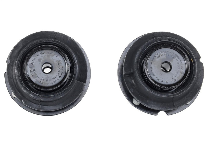 Ford Performance Parts 2005-2014 Mustang Front Strut Mount Upgrade (Pair) M-18183-C Photo - Unmounted