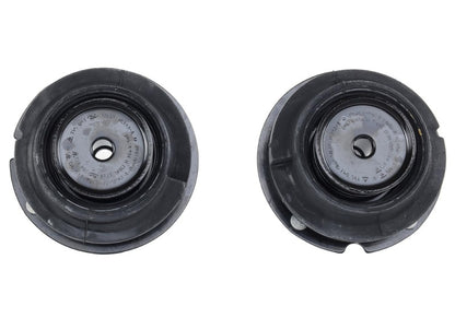 Ford Performance Parts 2005-2014 Mustang Front Strut Mount Upgrade (Pair) M-18183-C Photo - Unmounted