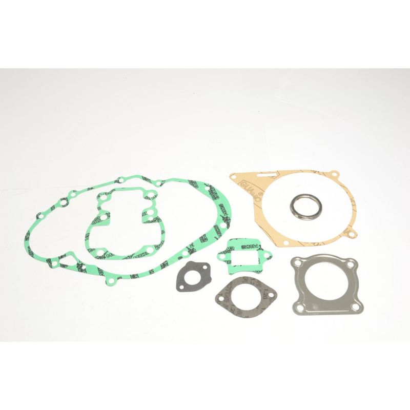 Athena 78-81 Suzuki RM 80 Complete Gasket Kit P400510850084 P400510850084 Photo - Primary
