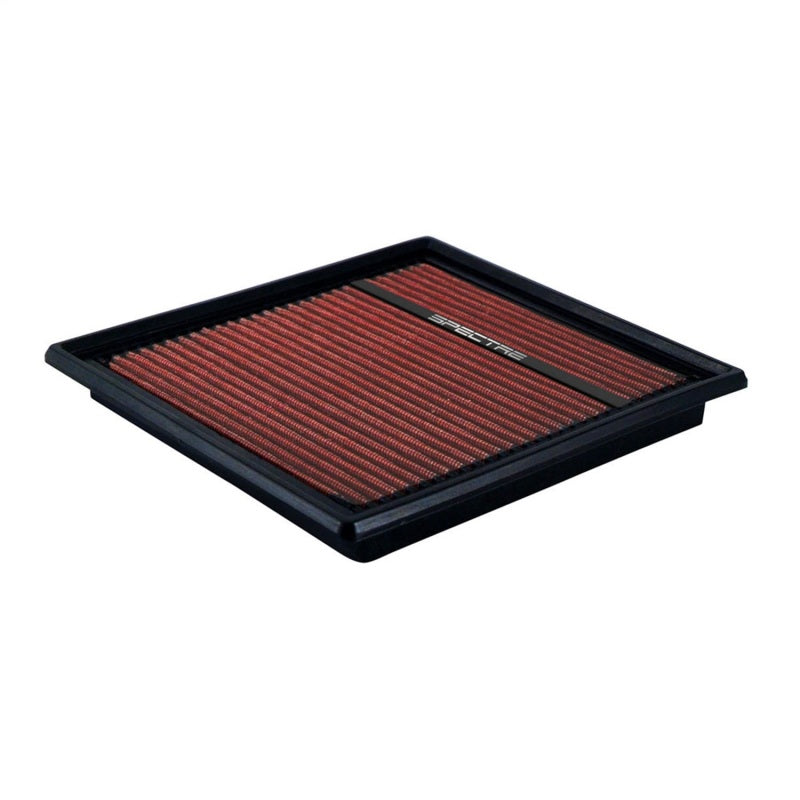 Spectre 11-13 Kia Sportage 2.7L V6 F/I Replacement Panel Air Filter HPR9392 HPR9392 Photo - Primary