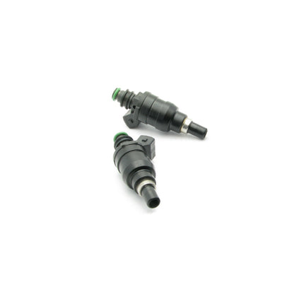 DeatschWerks Matched set of 2 injectors 800cc/min (low impedance) 42M-03-0800-2 Photo - Primary