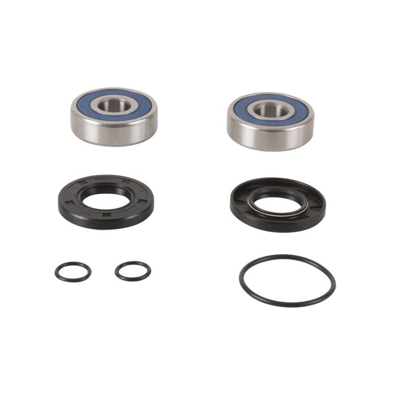 All Balls Racing Jet Pump Rebuild Kit 14-3003 14-3003 Photo - Primary